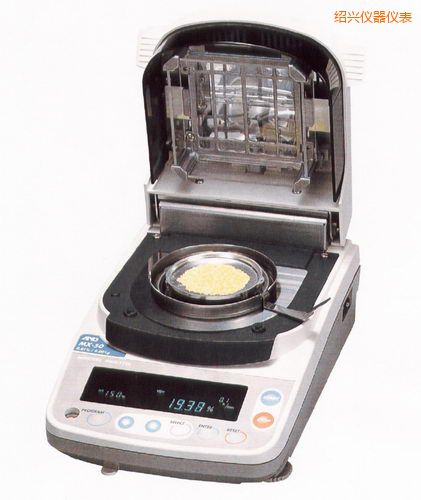 �B�dˮ�֜y(c��)���x