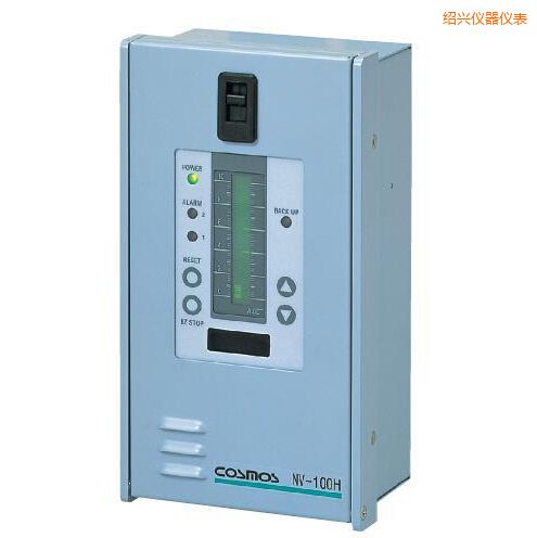 �B�dNV-100ϵ�п�����