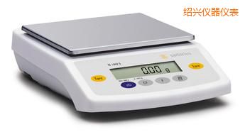 紹興電子天平,3100g,0.01g