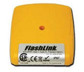 �B�dFlashLink® 2.4 GHz Wireless ���lӛ��� - �ض�