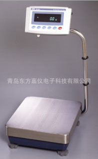 �B�dFGϵ������_��,15kg,0.002kg