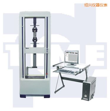 紹興微機(jī)控制電子萬能試驗(yàn)機(jī)