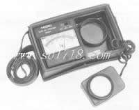 �B�dָ�ʽ�ն�Ӌ