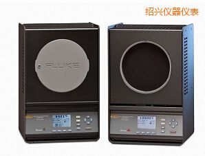 �B�d����Դ�t��ض�У��(zh��n)��