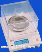 �B�dDTA�͸߾������Ӌ��(sh��)��ƽ,100g,0.01g