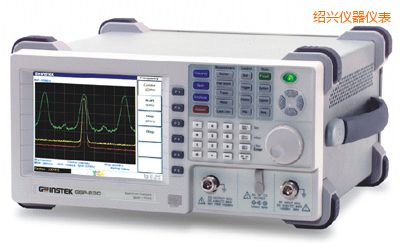 �B�d3GHz�l�V�����x