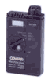 ��ľ��N���w�z�y(c��)�x