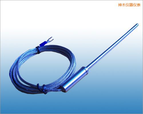 ��ľ���|���ż