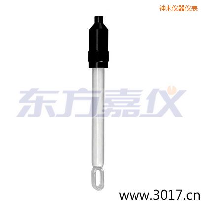 ��ľ�����⚤�o���a(b��)�ɾ�늌�(d��o)��늘O
