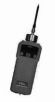 ��(f��)��ʽ�o���w�z�y(c��)�x