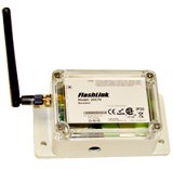 ���(y��ng)FlashLink® 2.4 GHz Wireless ��̖(h��o) 20170, ���l������