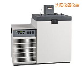 沈陽低溫恒溫槽