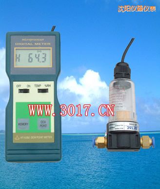 ���¶�c(di��n)�x
