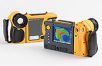 �����x