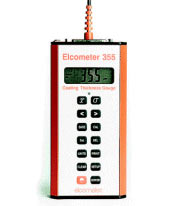 ��ԭ�˜�Ϳ�Ӝy��x