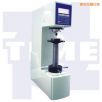 �r��Һ����(sh��)�@����Ӳ��Ӌ