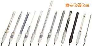 泰安電導(dǎo)電極