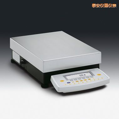 ̩����Ӿ�����ƽ,12000g,0.1g