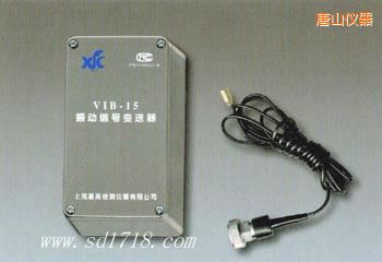 ��ɽ�����̖׃����
