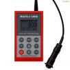 Ϳ僌Ӝy��x