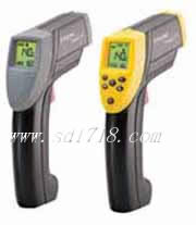 ��ˮ�t��y�؃x