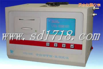 ��ˮȫ�Ԅ��҃�(n��i)��ȩ���y���x