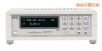 �����y�����C(j��),��̖(h��o):molbox RFM,Ʒ��:����������FLUKE