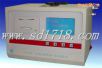 ȫ�Ԅ��҃�(n��i)��ȩ���y���x,��̖:GDYQ-201MG,Ʒ��:����•С���Z