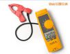 ����Чֵ��ֱ���Q��,��̖(h��o):Fluke 365,Ʒ��:����(gu��)������FLUKE