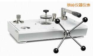 �F�XҺ�w���^�y(c��)ԇ��