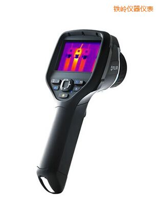 �F�X�t�����x