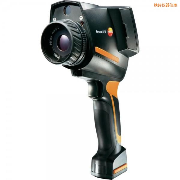 鐵嶺經(jīng)濟(jì)型紅外熱成像儀