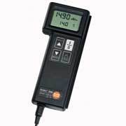 �F�XpHӋ(j��)