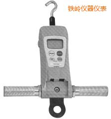 �F�X�ߺ����� FGC-HB/FGN-HB ϵ�Д�(sh��)�@������Ӌ(j��)