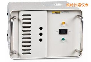 �F�X���c�ɾ�