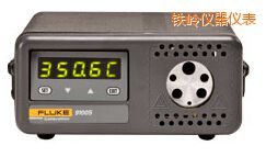 �F�X�ֳ�ʽ��ʽ�t