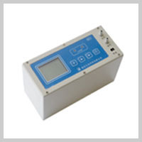 �~����y�ͱ���ʽ���w�z�y�x(1~4�N�Ě��w������M��)