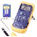 K/J ӛ��ʽ�ضȱ�