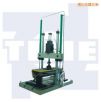 �Һ�ŷ����o�f��ԇ�C,��̖:PWS-25,Ʒ��:�r���x��