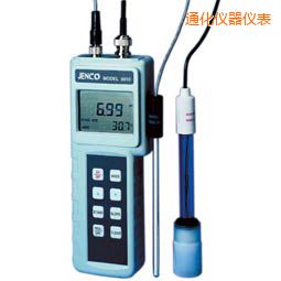 ͨ����yʽ���Ӌ(j��)