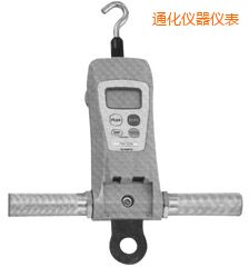ͨ���ߺ����� FGC-HB/FGN-HB ϵ�Д�(sh��)�@������Ӌ