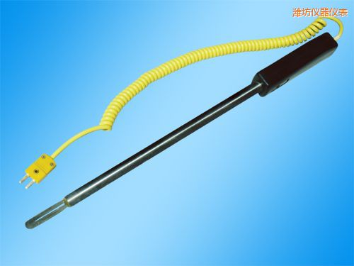 �H����ƬƬ���ż
