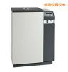 ���y(t��ng)�̶��c(di��n)��(f��)�F(xi��n)/�����b��