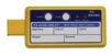 FlashLink® CT -80°C 數(shù)據(jù)記錄儀