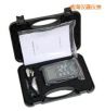 Ϳ�Ӝy(c��)��x