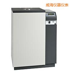 �������y(t��ng)�̶��c�ͬF(xi��n)/�����b��
