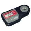 ��(sh��)������x