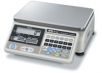 HC-iϵ�����Ӌ(j��)��(sh��)��,6kg,0.001kg,��̖:HC-6i,Ʒ��:�ձ�AND