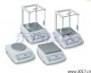 BSA-CWϵ����ӷ�����ƽ,2200g,10mg