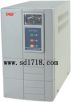 �߾��ȷ�(w��n)���Դ